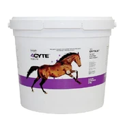 4Cyte Equine 3.5kg Joint Supplement For Horses