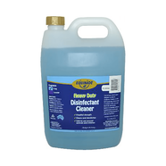 Equinade Heavy Duty Disinfectant Cleaner 5L