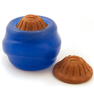 Everlasting Treat Ball