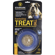 Everlasting Treat Ball - Large