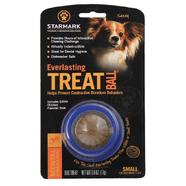 Everlasting Treat Ball - Small