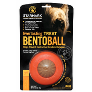 Everlasting Treat Ball - Large