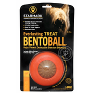 Everlasting Treat Ball - Large