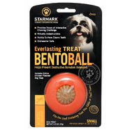 Everlasting Treat Ball - Small