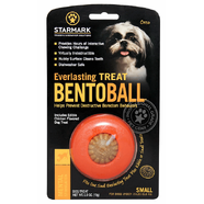 Everlasting Treat Ball - Small