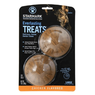 Everlasting Treats Chicken - Large