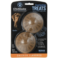 Everlasting Treats Chicken - Medium