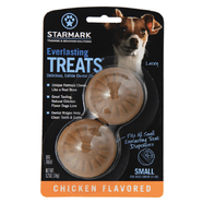 Everlasting Treats Chicken - Small