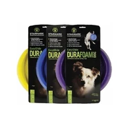 Durafoam Easy Glider frisbee Large Disc 11"