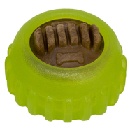 Everlasting Sprocket Ball