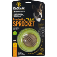 Everlasting Sprocket Ball - Large