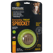 Everlasting Sprocket Ball - Medium