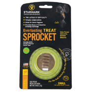Everlasting Sprocket Ball - Small