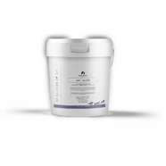 Black Horse Naturals - Gut Align Digestive Support