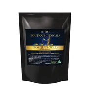 Hi Form BioEquus Gold Gut Support Supplement