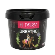 Hi Form Breathe Respiratory Support for Horses