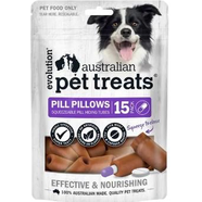 Evolution Naturals Pill Pillows 15 pack