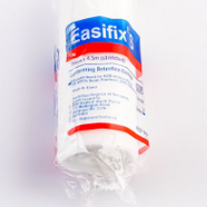 Leukoplast Easifix Conforming Bandage 5cm x 4cm