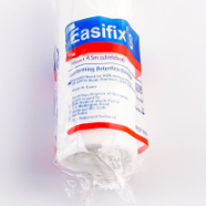 Leukoplast Easifix Conforming Bandage 5cm x 4m