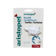 Turtle Health Block 10gm
