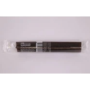Dental Stick Liver Large Rice & Potato (1 pack)