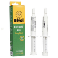 Effol Frog Vital