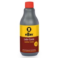 Effax Leather Combi 500ml