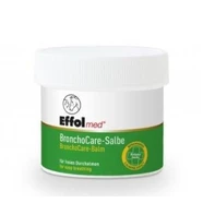 Effol Med Broncho Care Balm 150ml