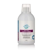 Blue Planet Water Conditioner 500ml