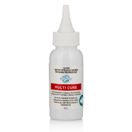 Blue Planet Multi Cure 50ml