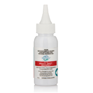 Blue Planet White Spot Remedy 50ml