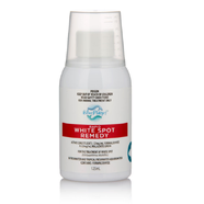 Blue Planet White Spot Remedy 125ml