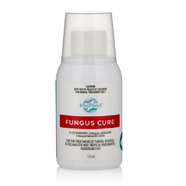Blue Planet Fungus Cure 125ml