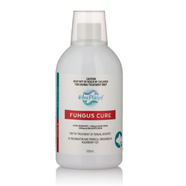 Blue Planet Fungus Cure 500ml
