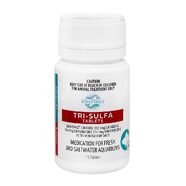 Blue Planet Tri Sulfa Tablets 15 pack