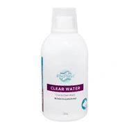 Blue Planet Clear Water 500ml