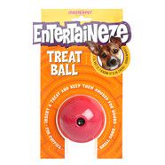 entertaineze puzzle ball