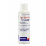 Episoothe SIS Conditioner - 237mls