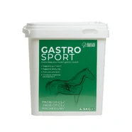 Equine Products Ireland Gastro Sport