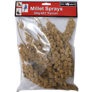 Elite Pet Panican Millet Spray