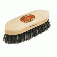Equerry Stable Dandy Brush *CLEARANCE*