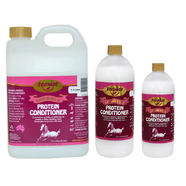 Equinade Show Silk Conditioner 