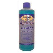 Equinade Showsilk Shampoo Concentrate 1L