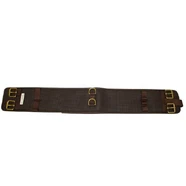 Equi-prene Campdraft Girth Anti Gall 