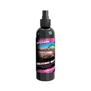 Vetafarm Ectotherm Shedding Mist 100mL