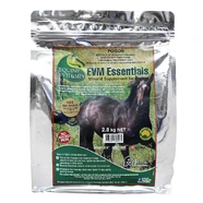 Equine Vit & Min Essentials Horse Vitamin Mineral Supplement