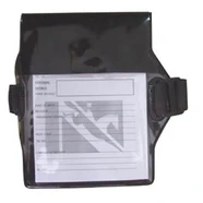 Medical Armband