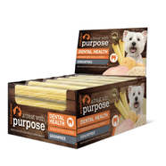 Evolution Dental Stick Chicken with Rice & Potato (25pk)