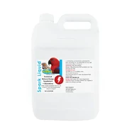 Vetafarm Spark Liquid Concentrate 5L