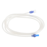 Kruuse Extension Line - 25cm